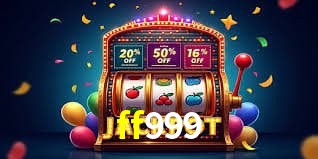 Jogos de Cassino Premium - Slots, Roleta, Blackjack e Dealer Ao Vivo