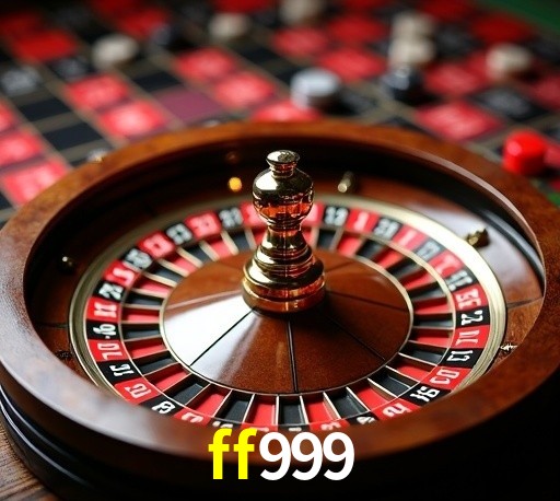 Coleção Premium de Slots ff999 - NetEnt, Pragmatic Play, Evolution