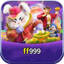 ff999