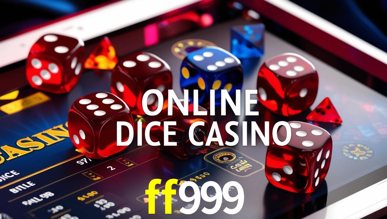 Cadastro Rápido FF999.COM