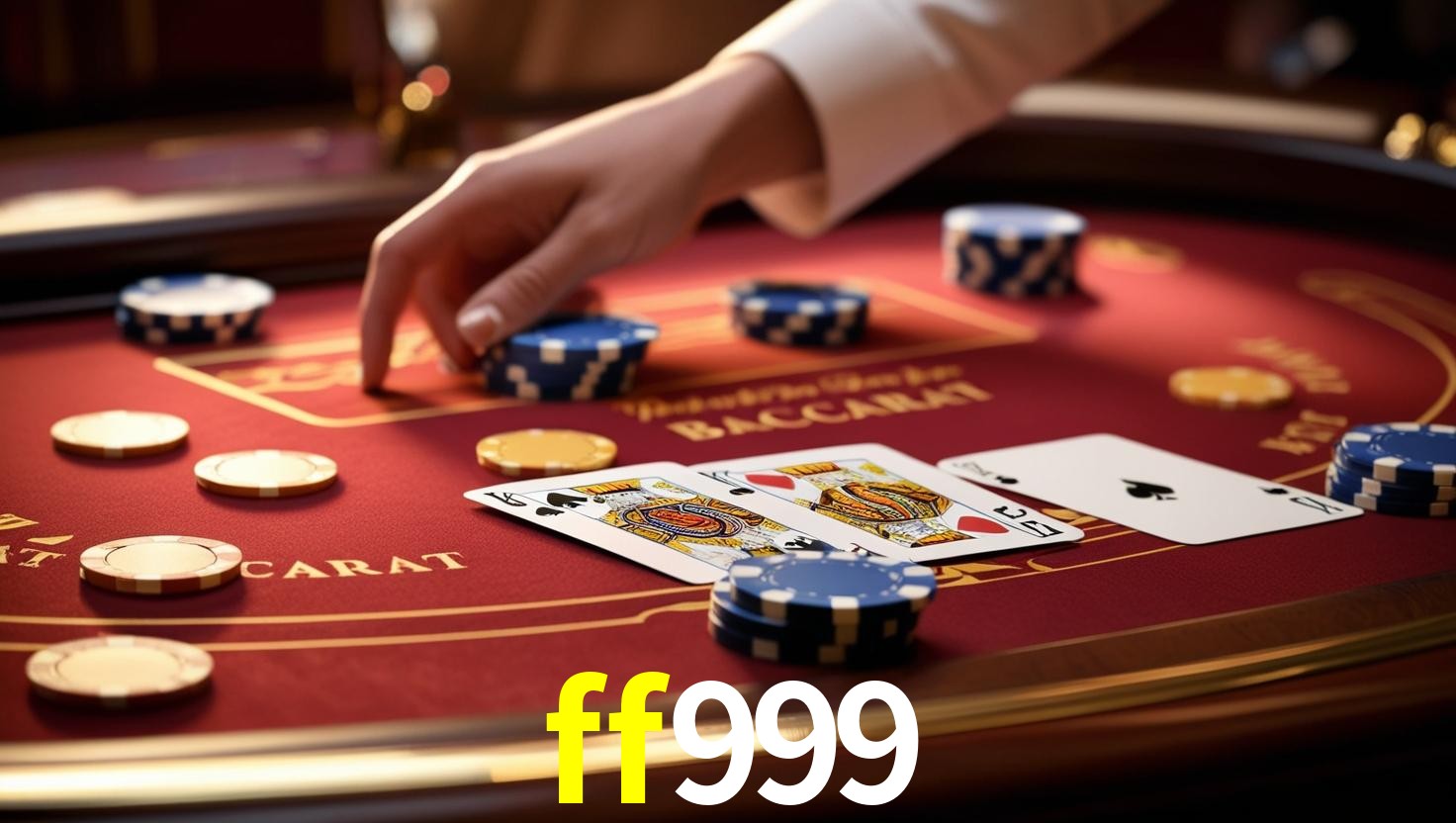 Verificação de Conta FF999.COM